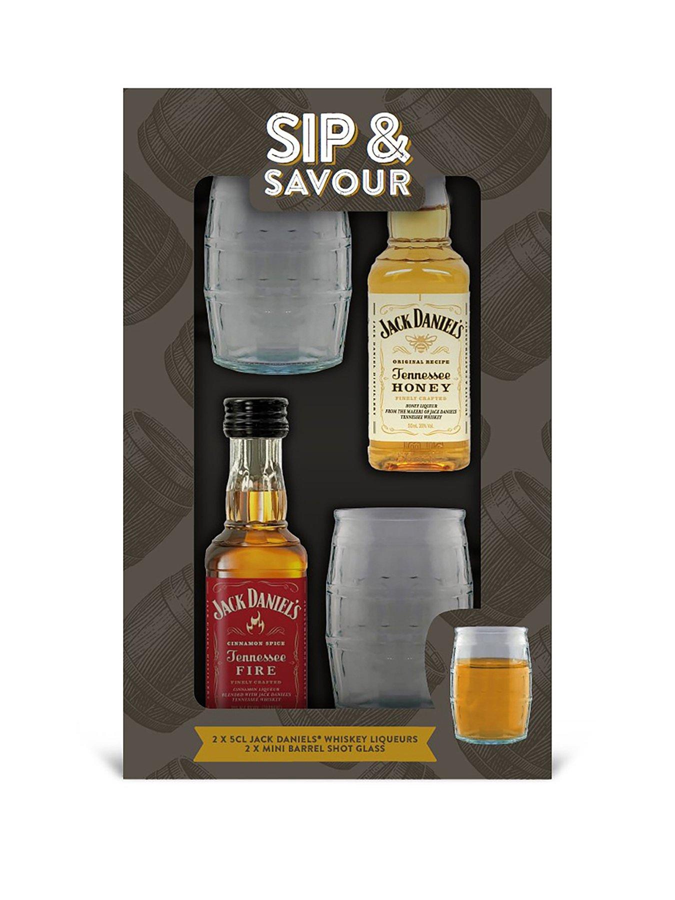 jack-daniels-sip-amp-savour-whisky-and-mini-barrel-glasses-jack-daniels-version