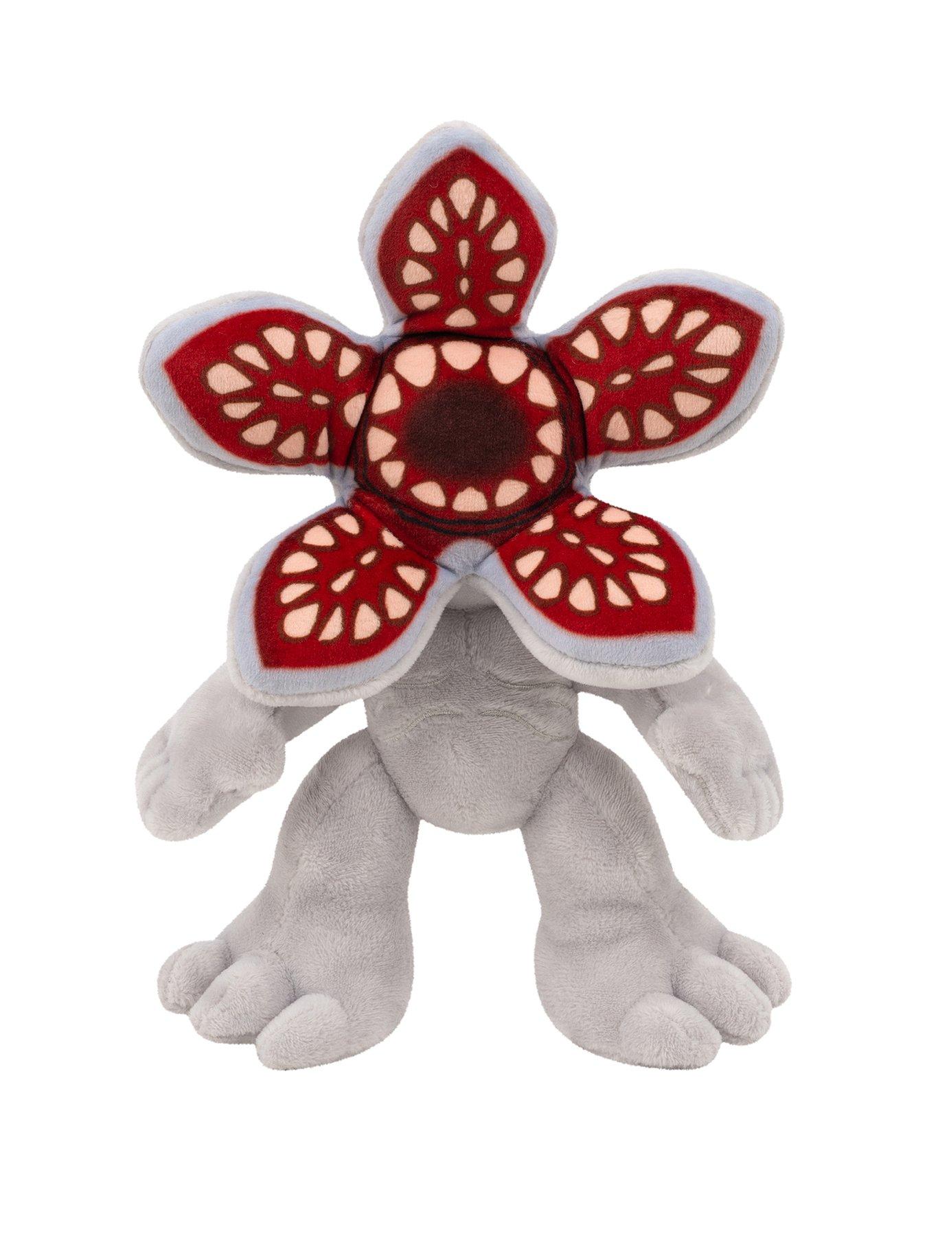 stranger-things-demogorgon-plush-8-inch-soft-plush-with-special-embroidery