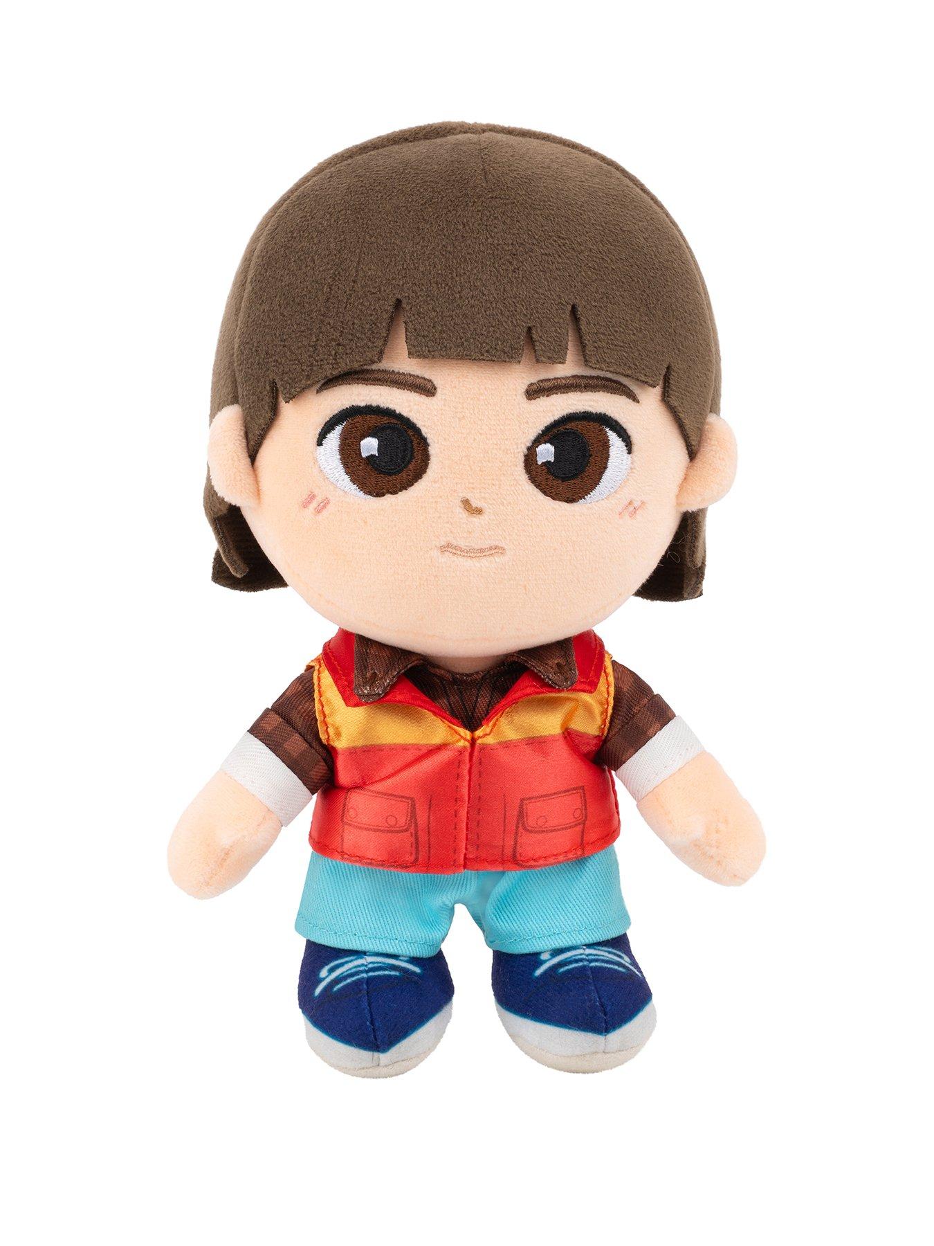 stranger-things-will-byers-8-inch-plush