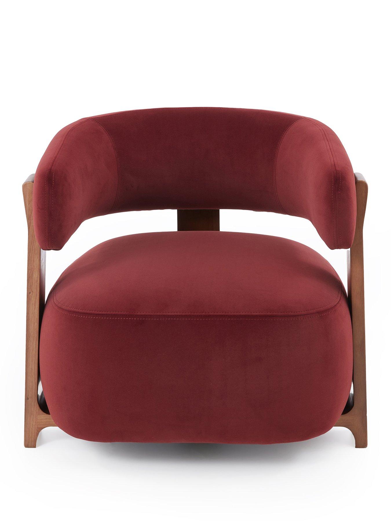  image of very-home-palermo-chair