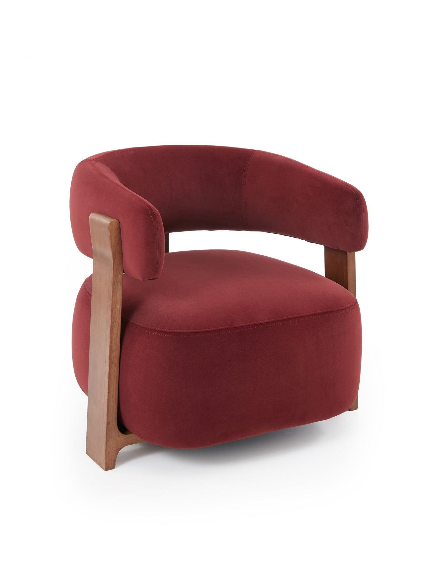  image of very-home-palermo-chair