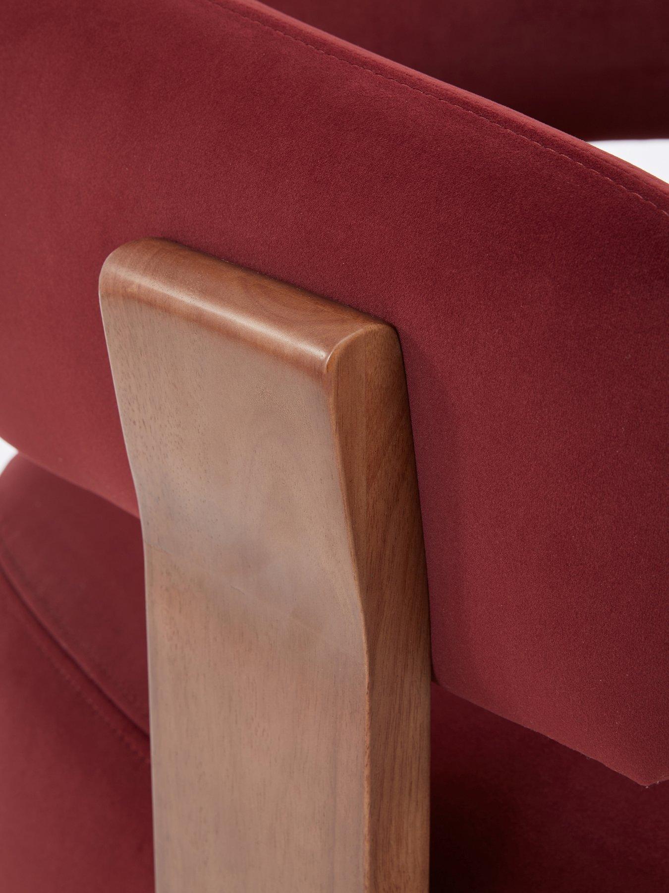  image of very-home-palermo-chair