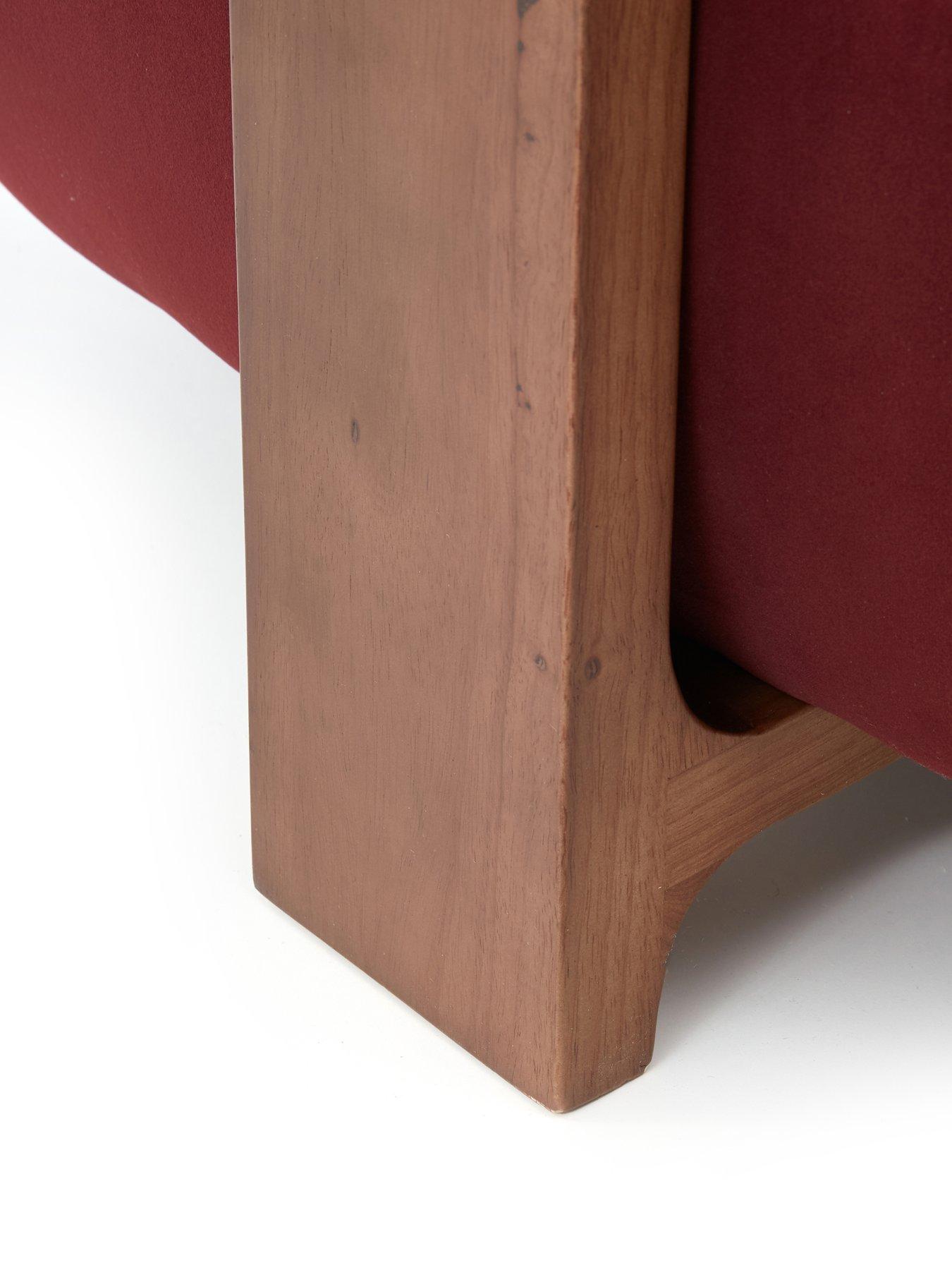  image of very-home-palermo-chair