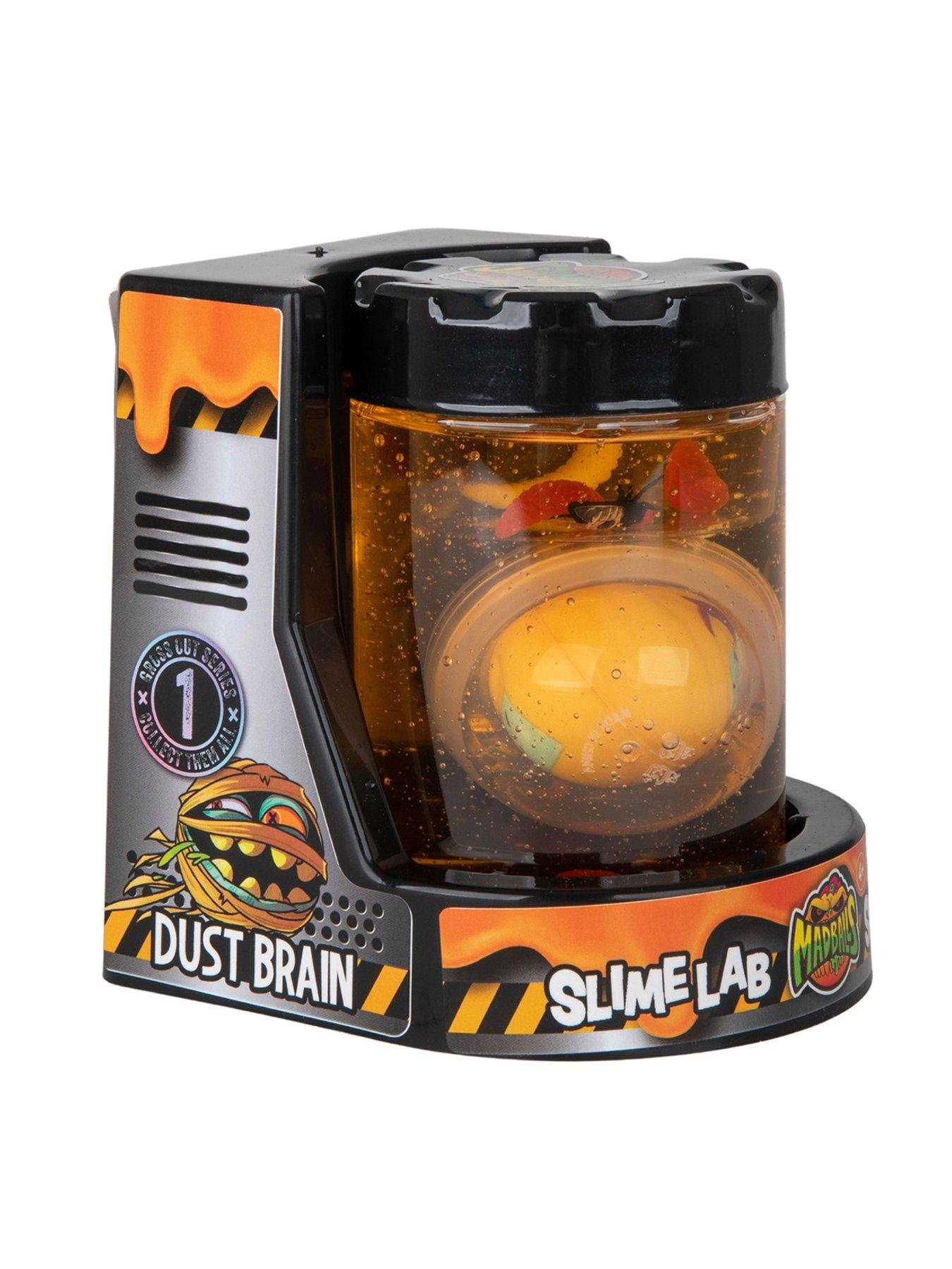 Image 3 of 6 of Mad Balls Slime Labs