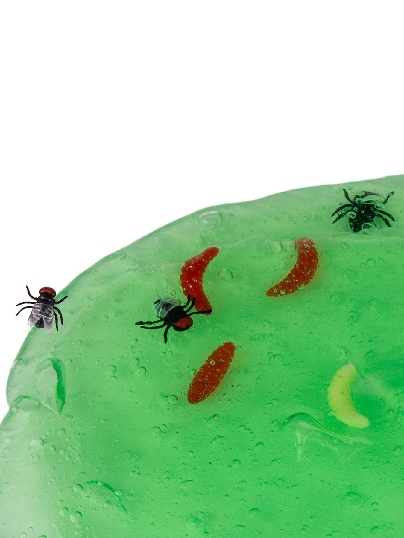 Image 6 of 6 of Mad Balls Slime Labs