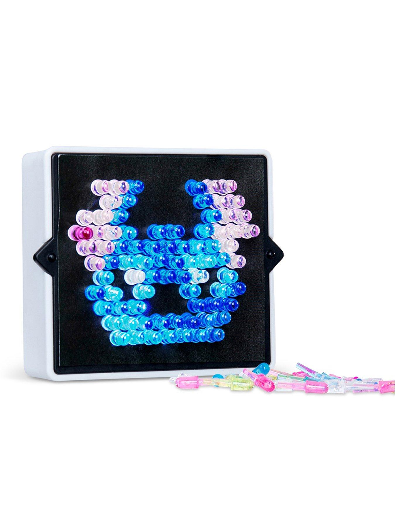  image of lite-brite-mini-size-disneynbspstitch