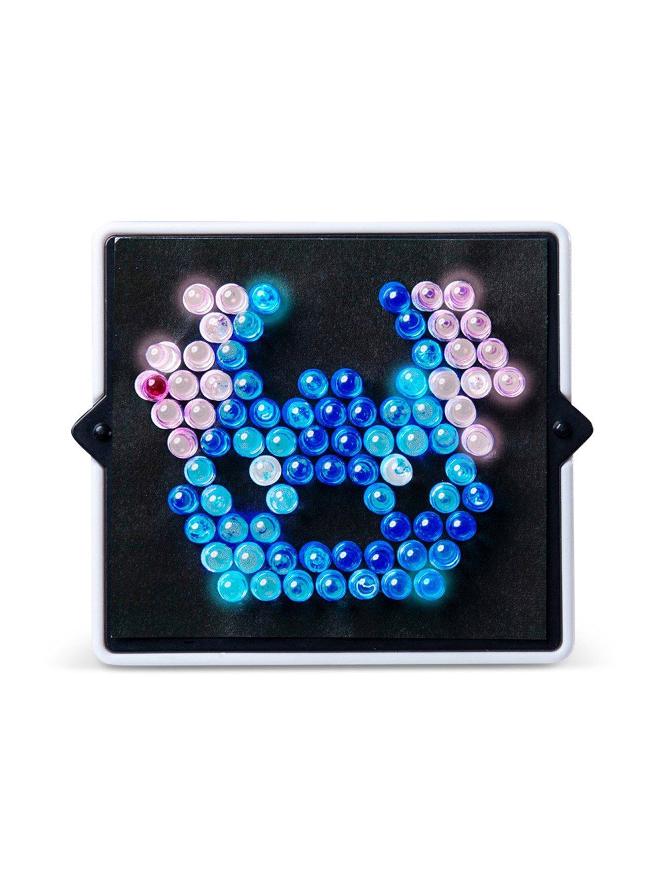 Image 3 of 8 of Lite Brite Mini - Stitch