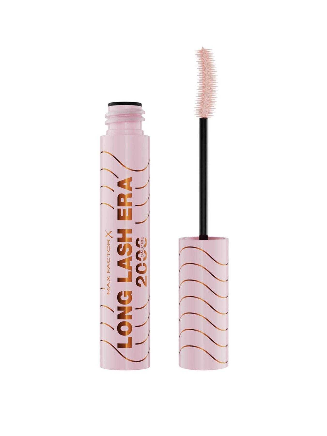  image of max-factor-2000-calorie-long-lash-era-mascara