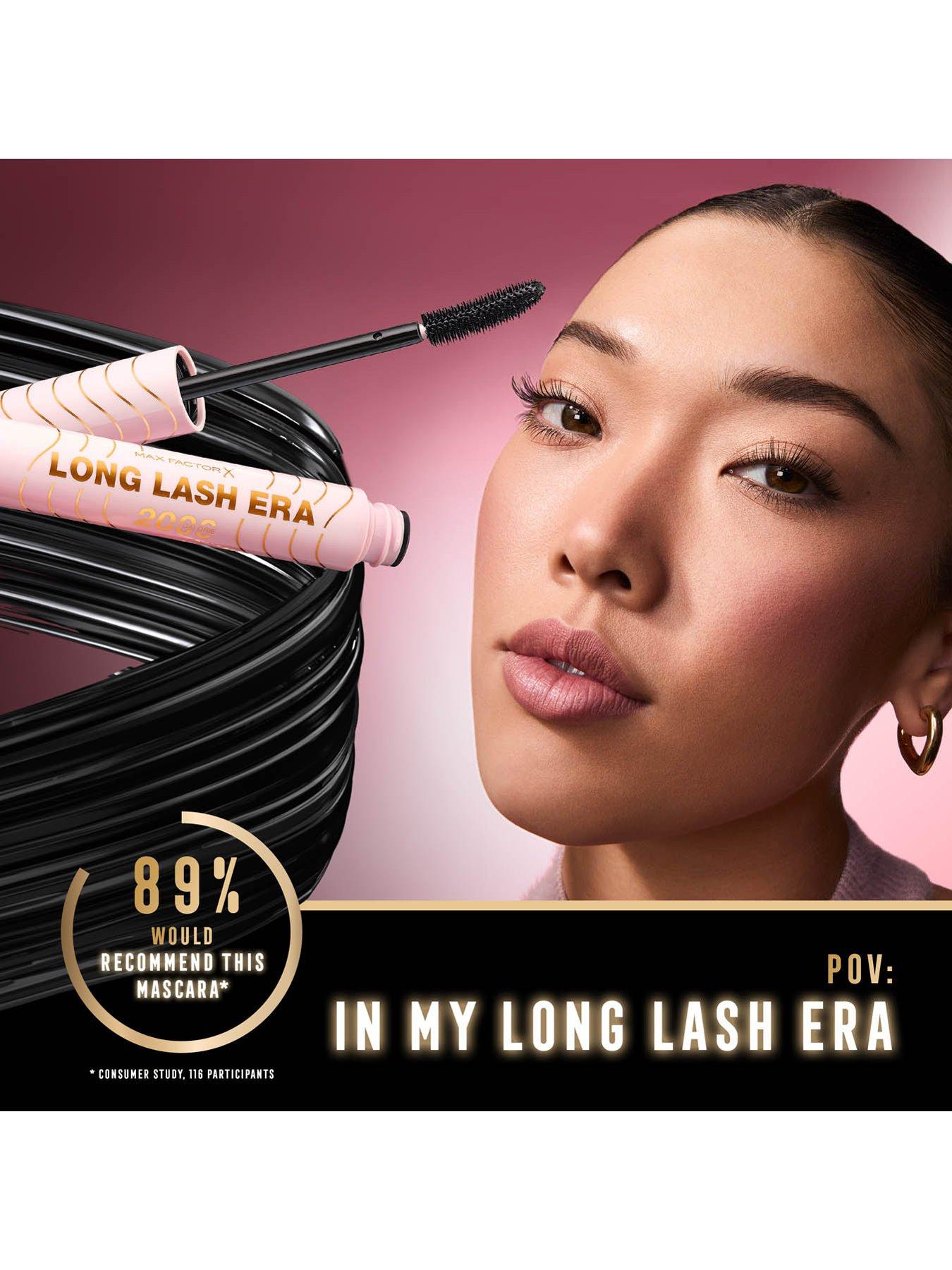  image of max-factor-2000-calorie-long-lash-era-mascara