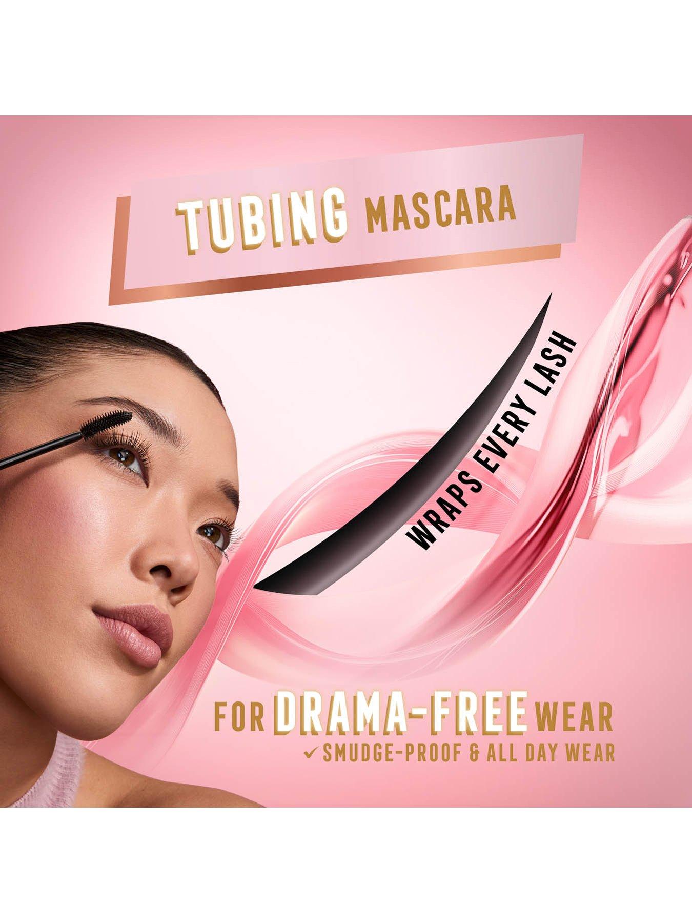  image of max-factor-2000-calorie-long-lash-era-mascara