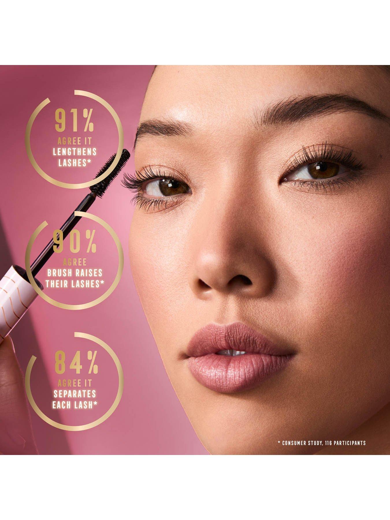  image of max-factor-2000-calorie-long-lash-era-mascara