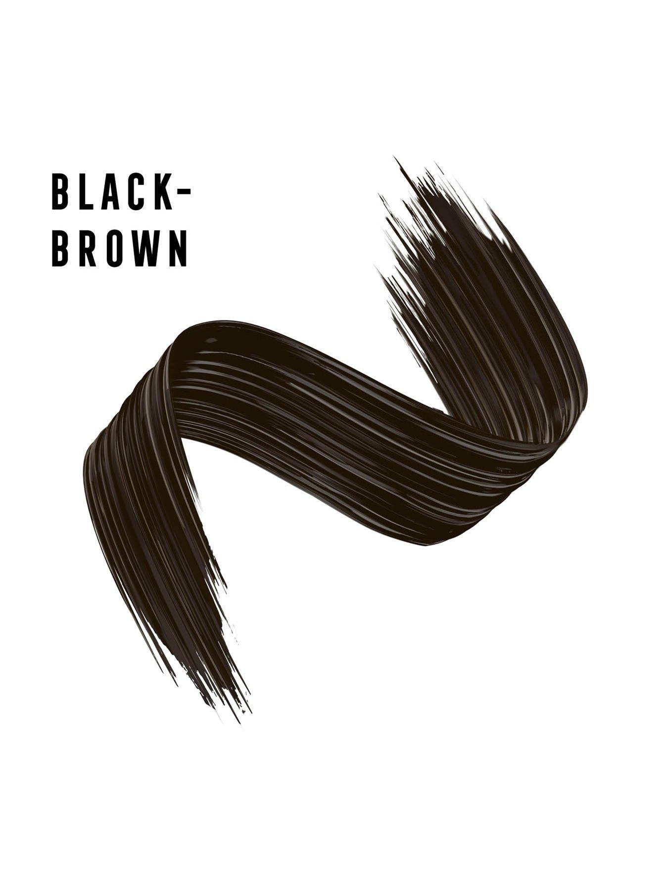  image of max-factor-2000-calorie-long-lash-era-mascara