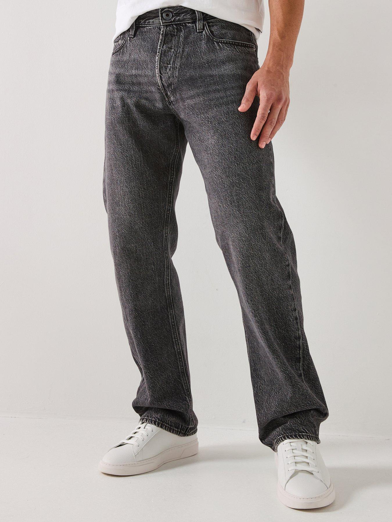 g-star-raw-dakota-regular-straight-fit-jeans-grey