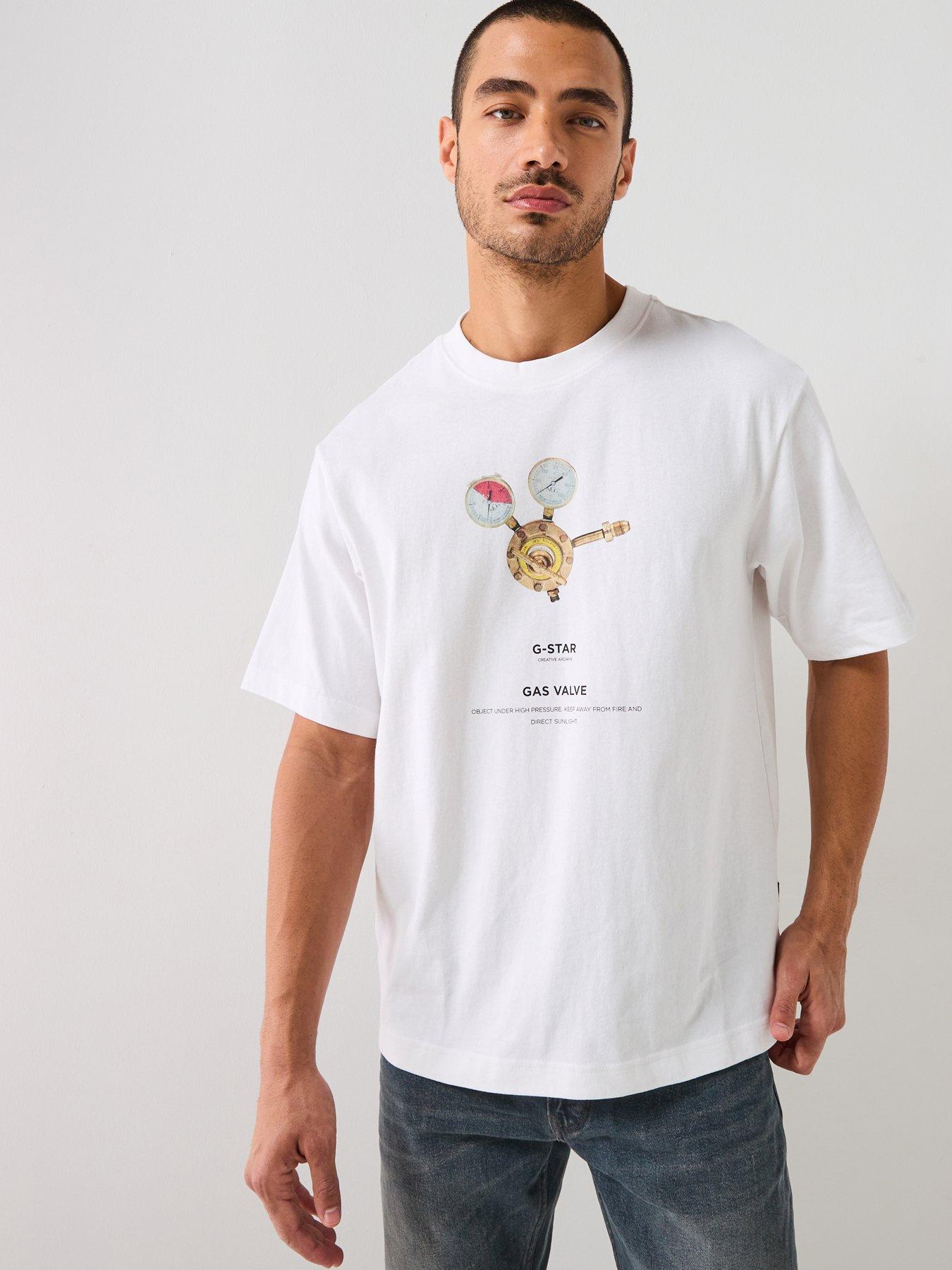 g-star-raw-archive-gas-valve-print-t-shirt-white