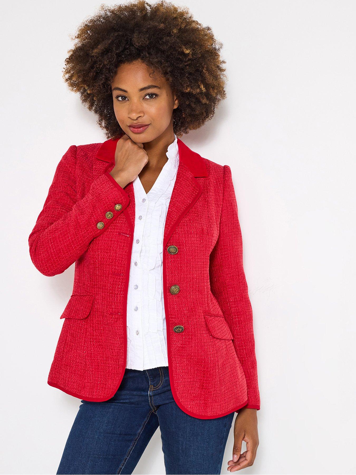 joe-browns-joes-favourite-forever-jacket-red