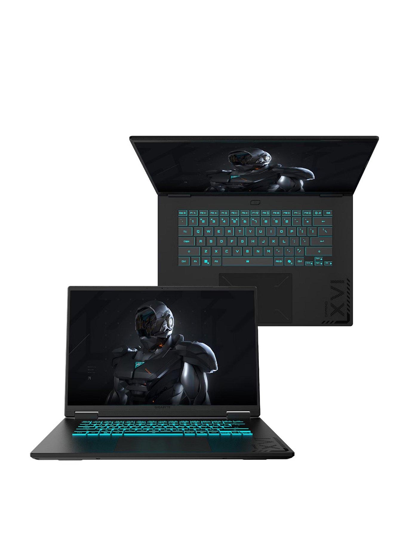  image of gigabyte-gaming-a16-cwh-gaming-laptop-16in-165hz-fhd-geforce-rtx-5070-intel-core-i7-13620h-16gb-ram-1tb-ssd