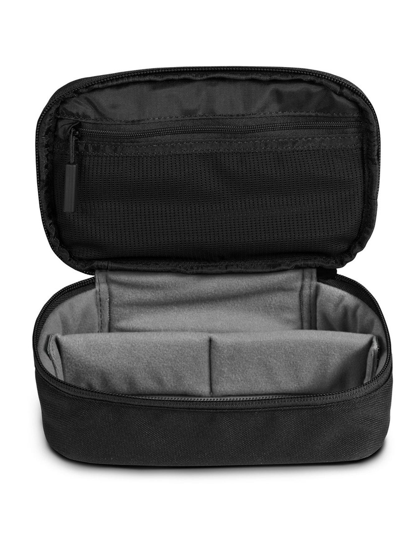 Image 2 of 7 of GoPro HERO Compact Adventure Kit