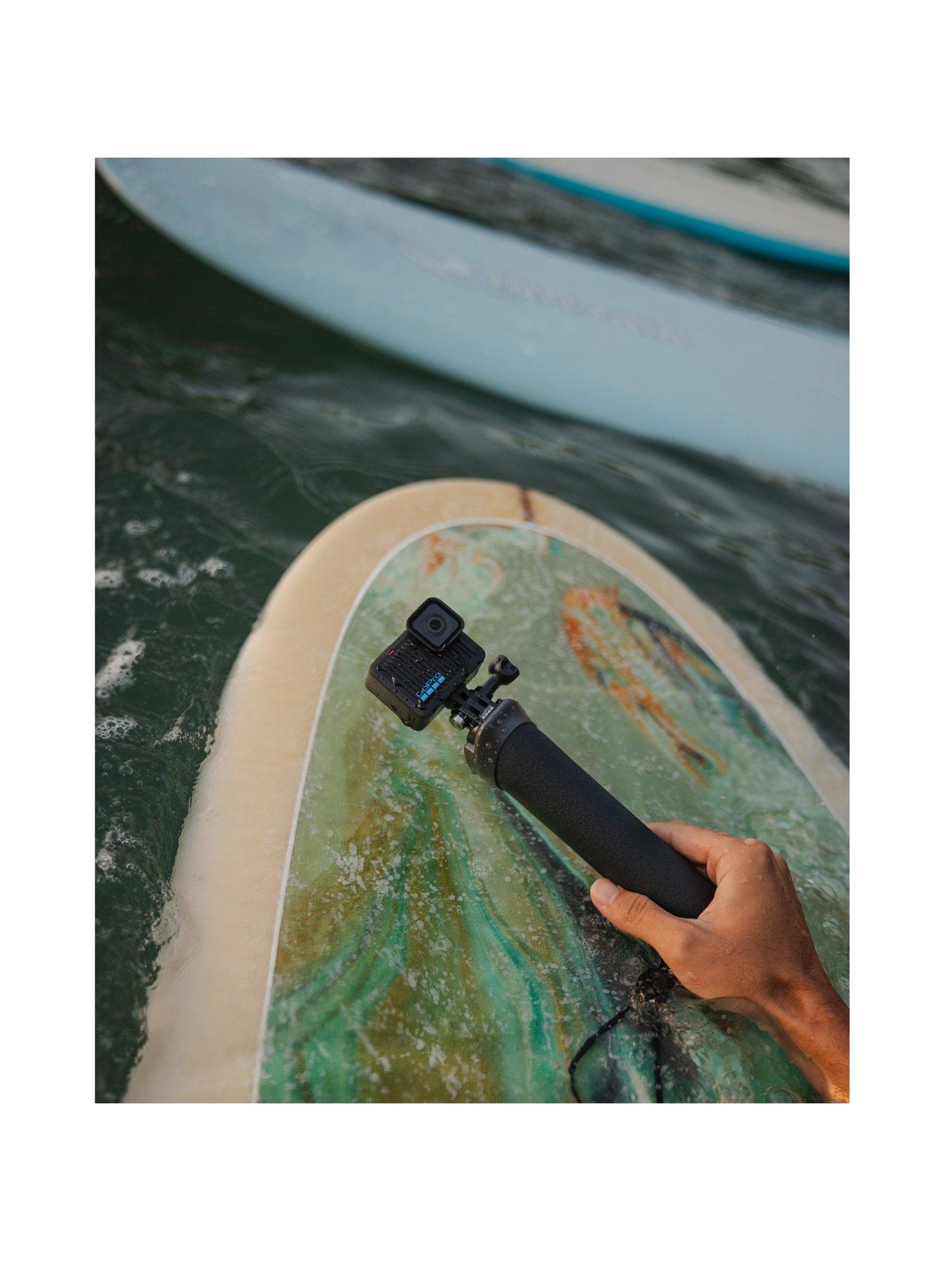 Image 5 of 7 of GoPro HERO Compact Adventure Kit