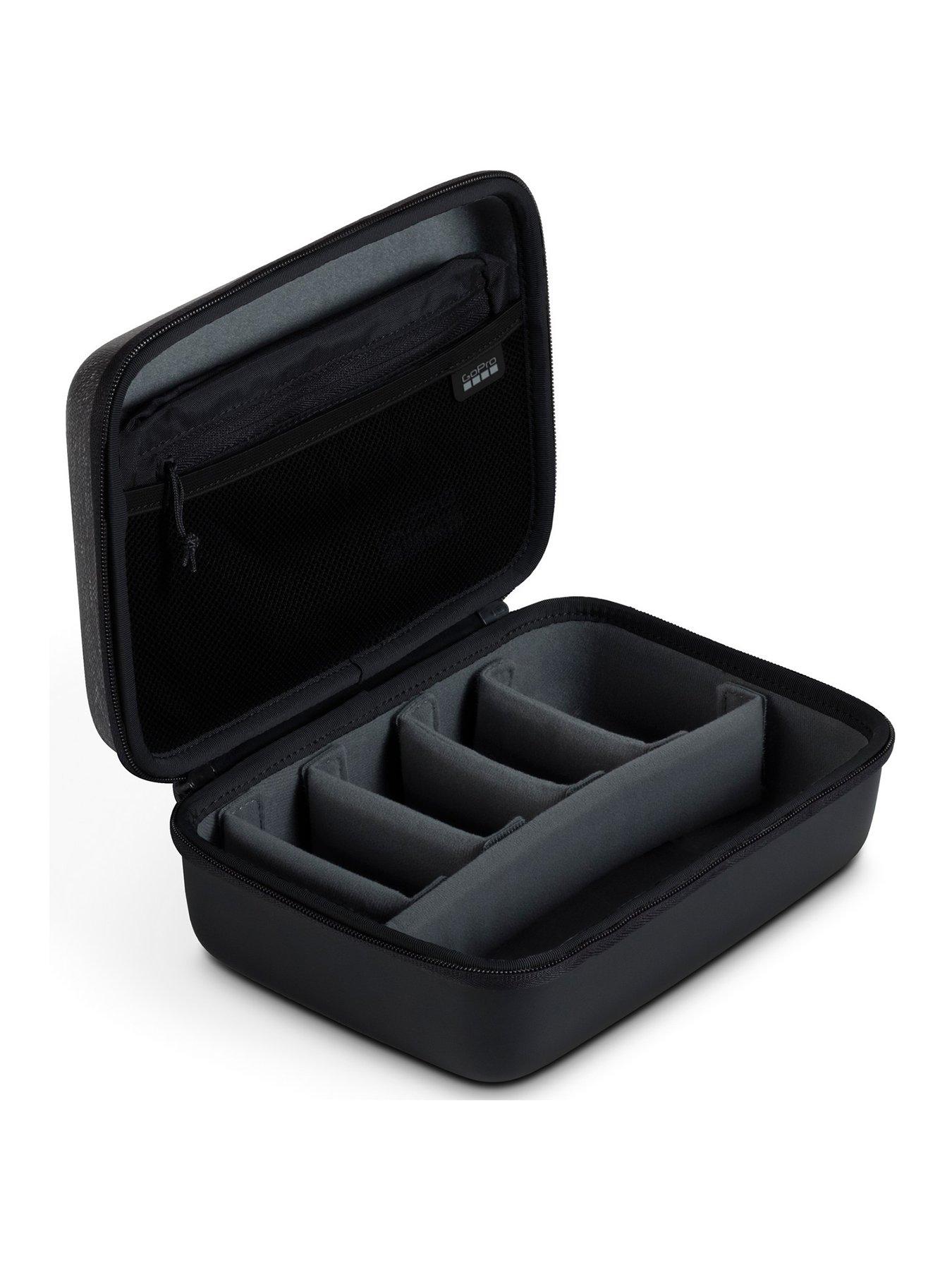 Image 2 of 7 of GoPro MAX 360 Pro Adventure Kit