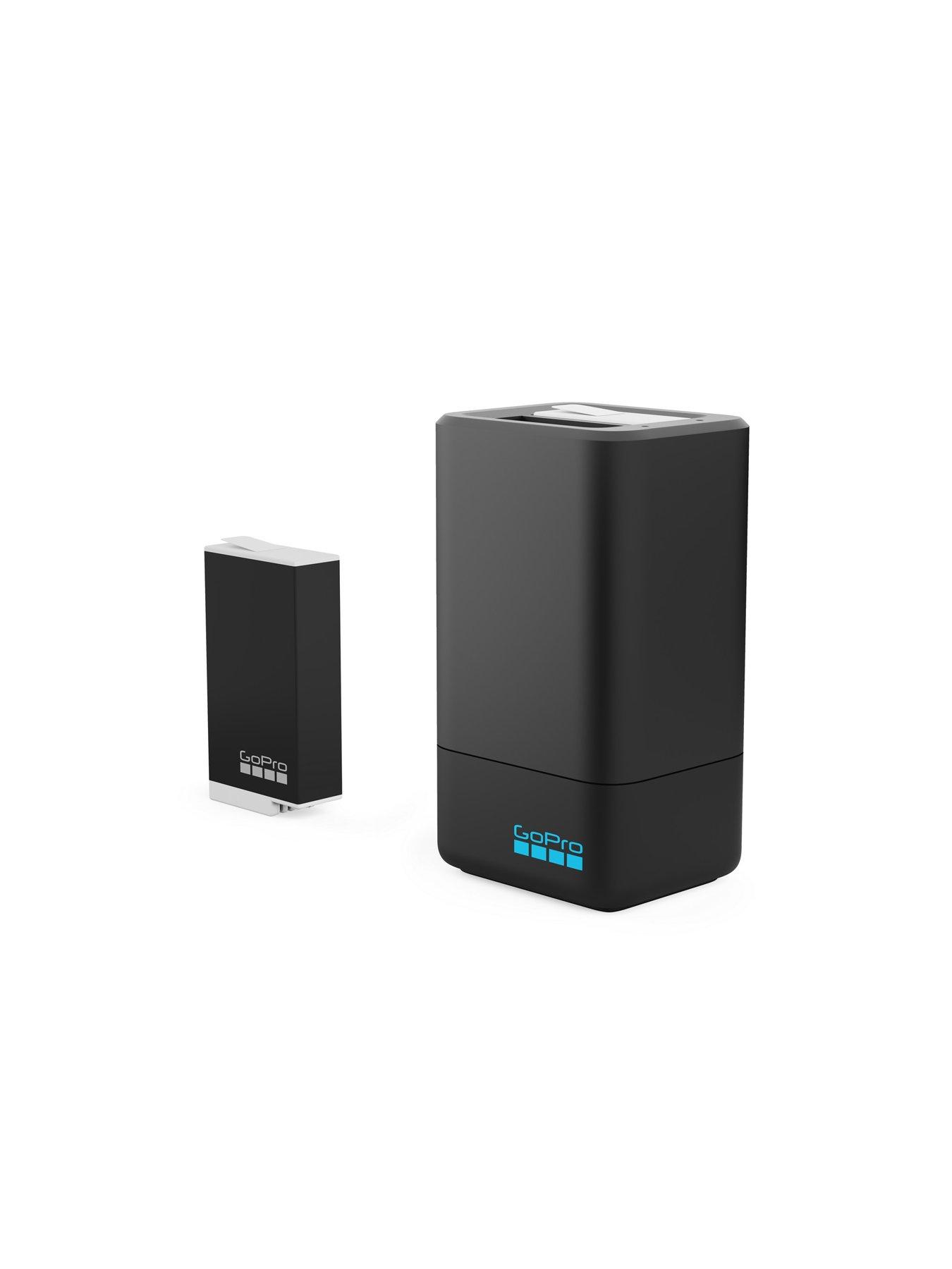 Image 4 of 7 of GoPro MAX 360 Pro Adventure Kit