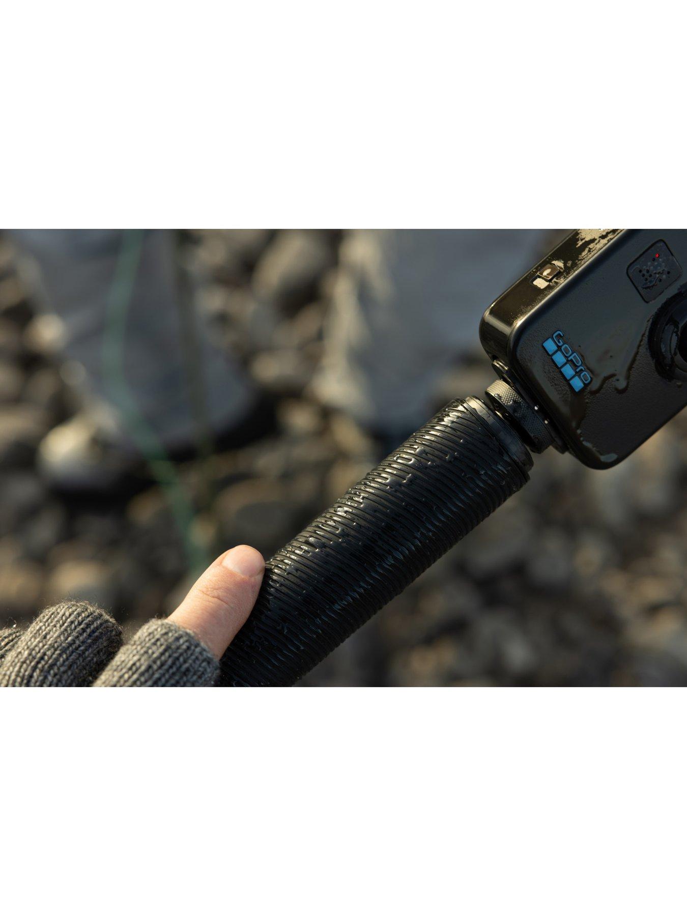 Image 5 of 7 of GoPro MAX 360 Pro Adventure Kit