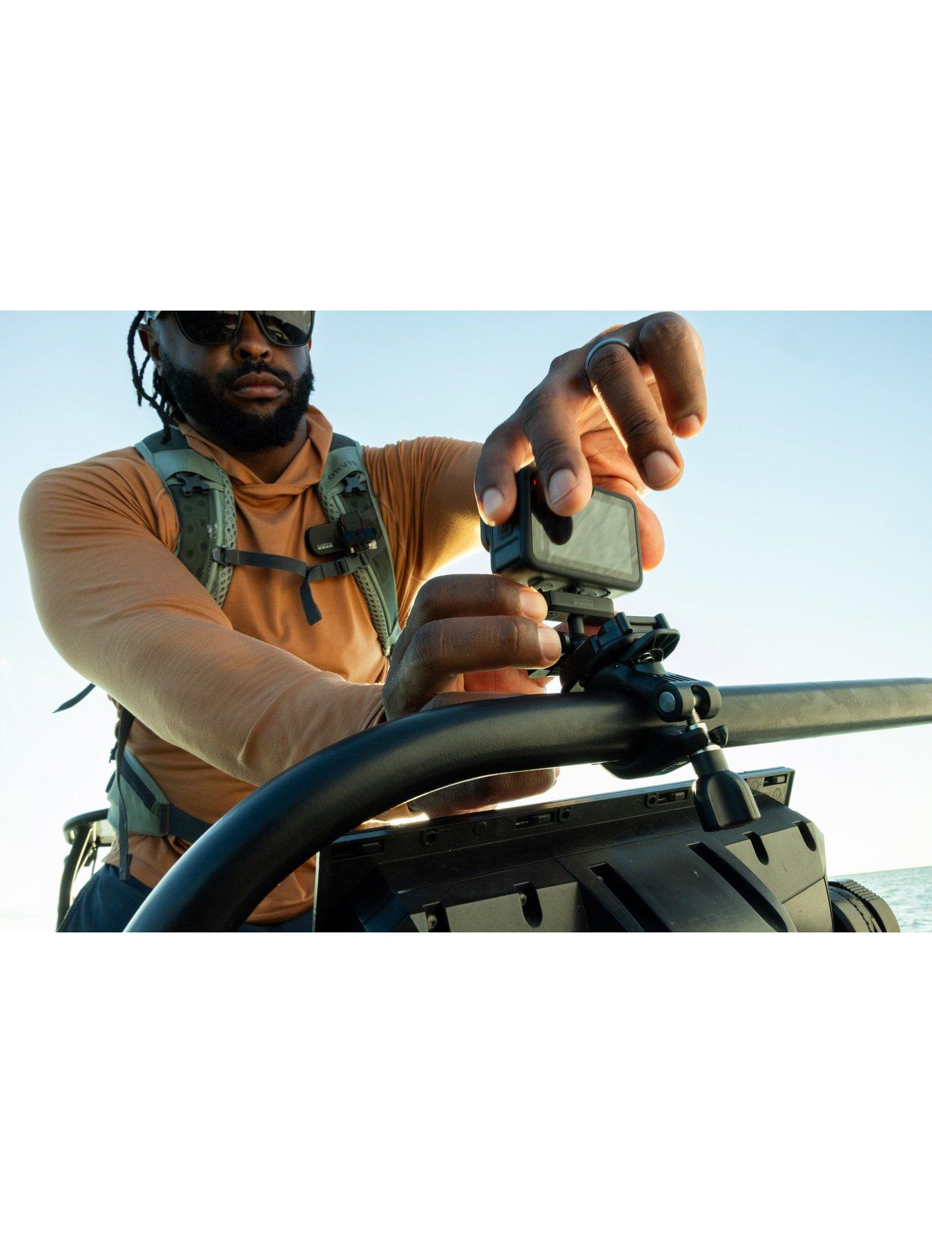  image of gopro-hero-13-ultimate-adventure-pack