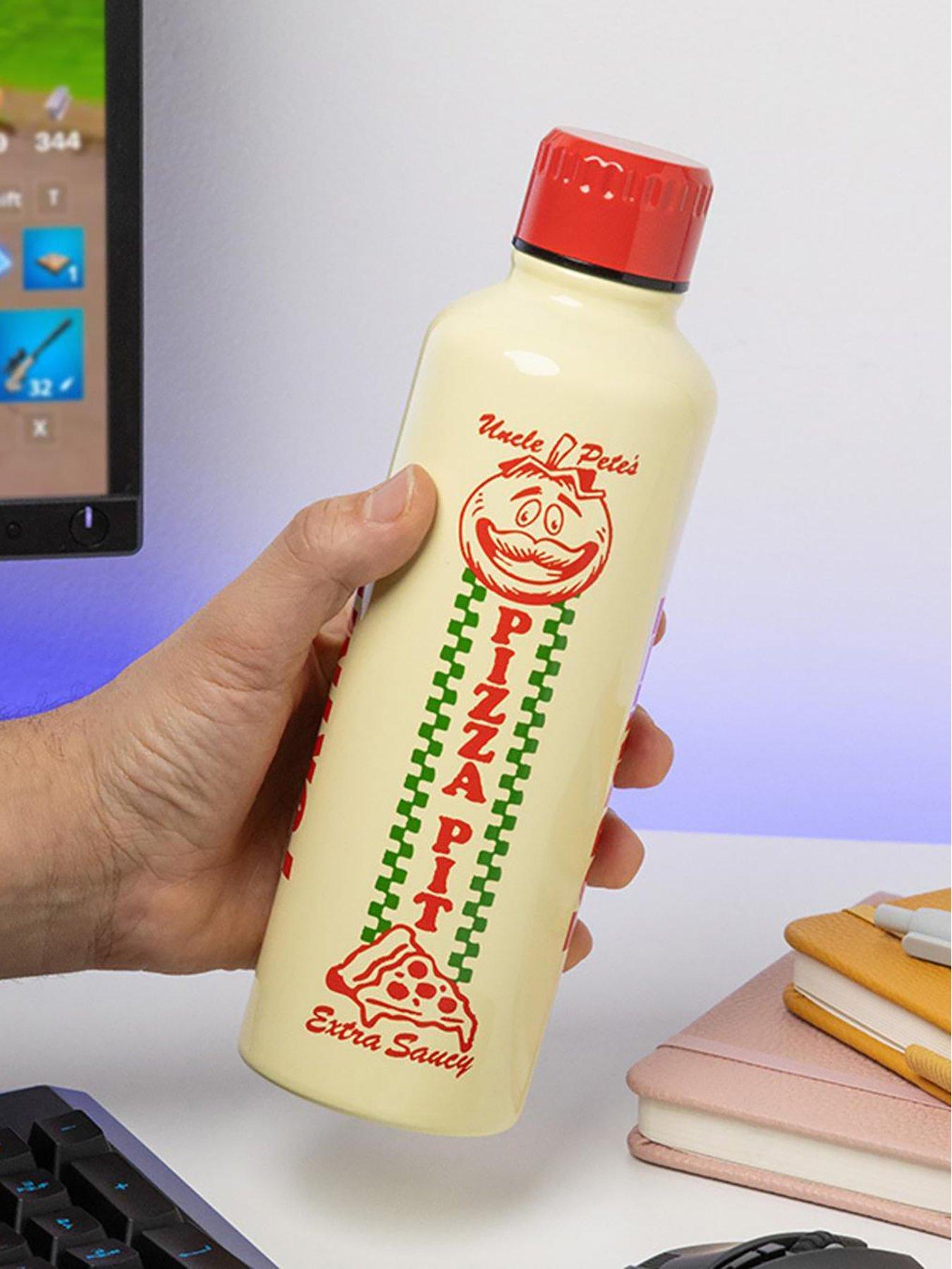 fortnite-metal-water-bottle