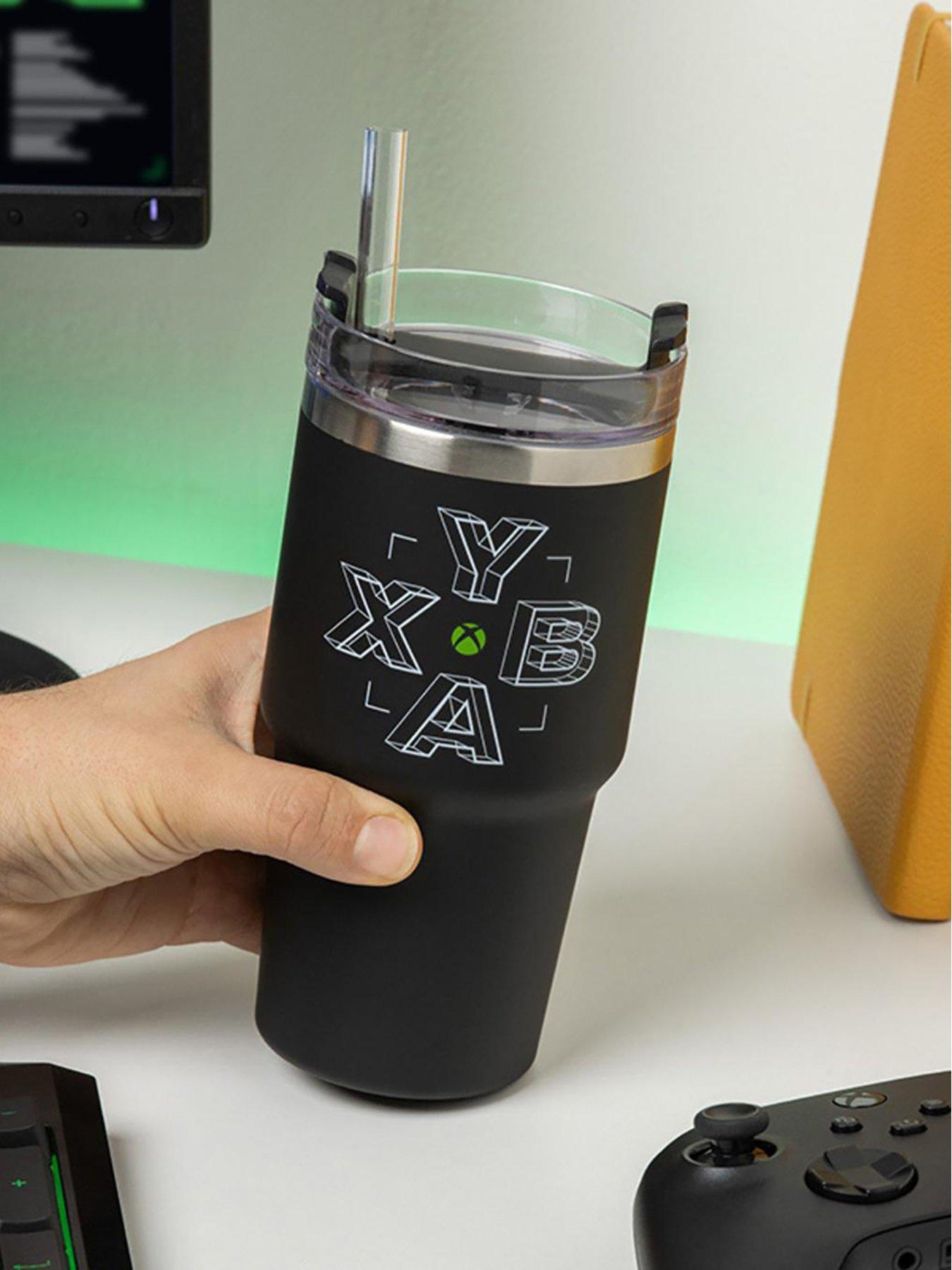 undefined Gamer Cup