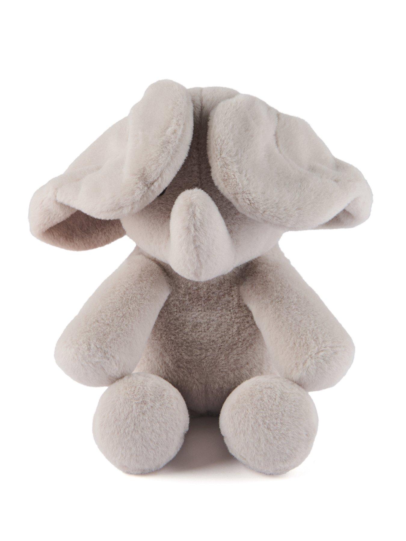 Image 6 of 6 of Gund Peek-A-Boo Flappy