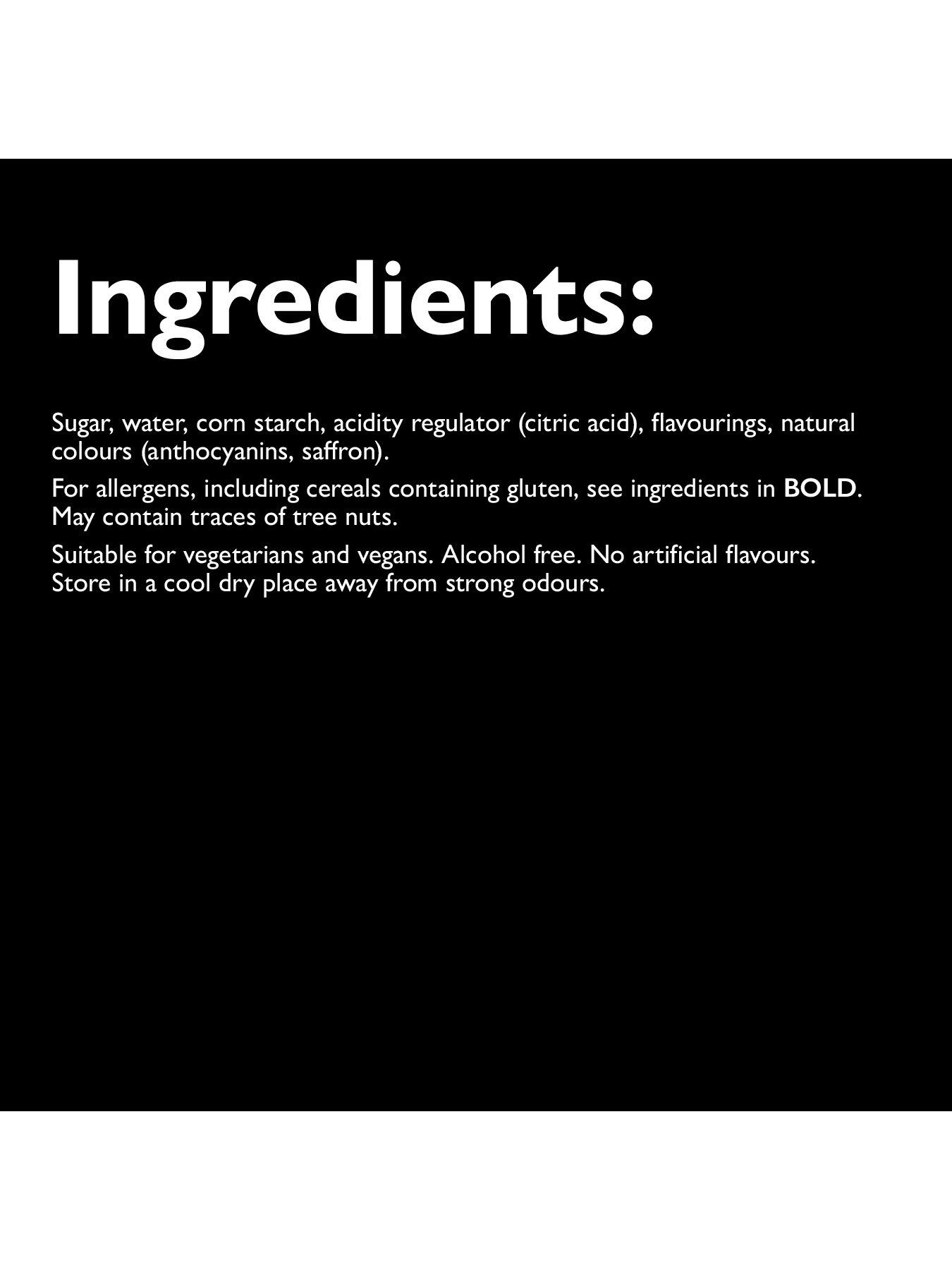  image of hotel-chocolat-turkish-delight