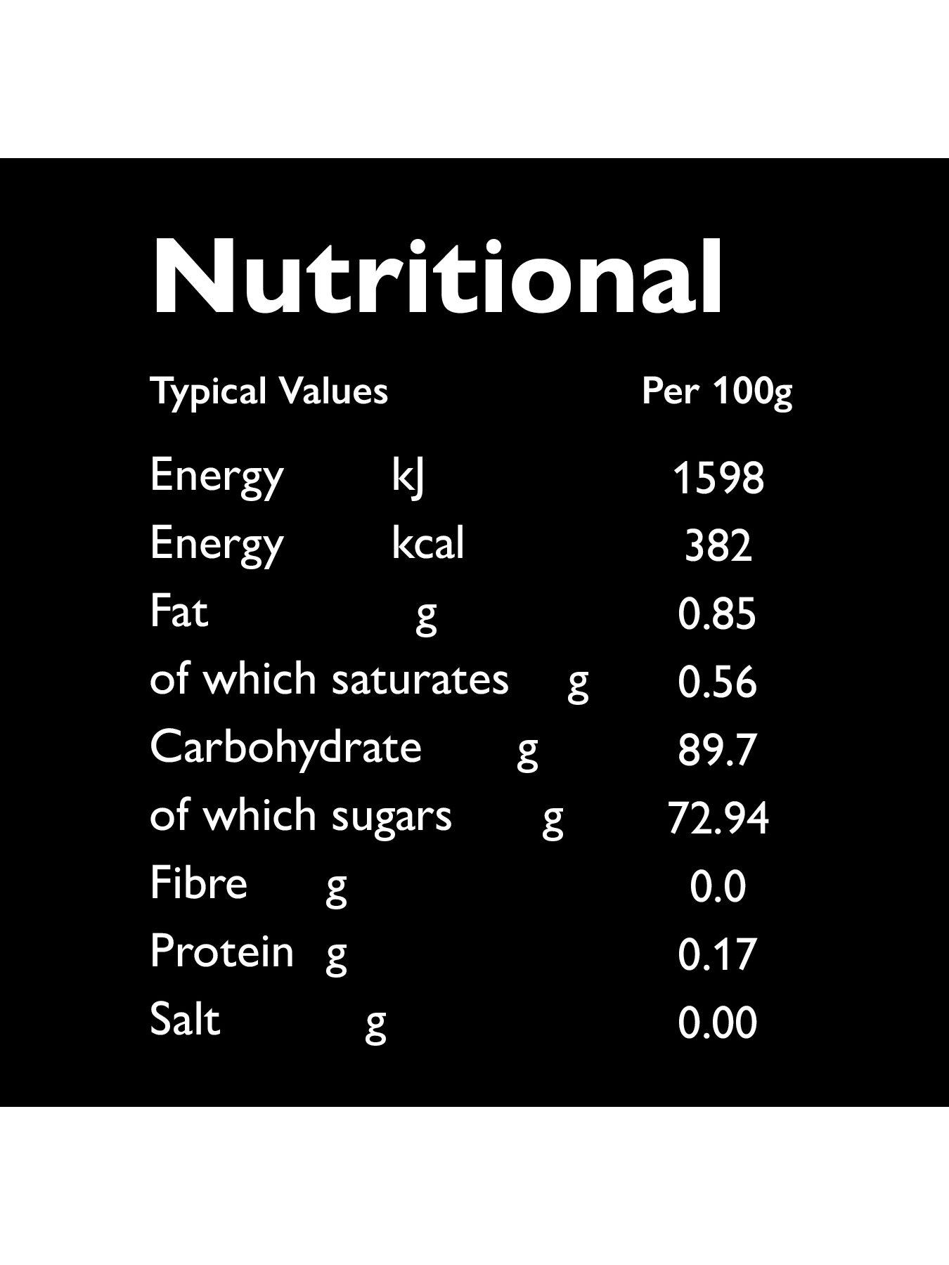  image of hotel-chocolat-turkish-delight