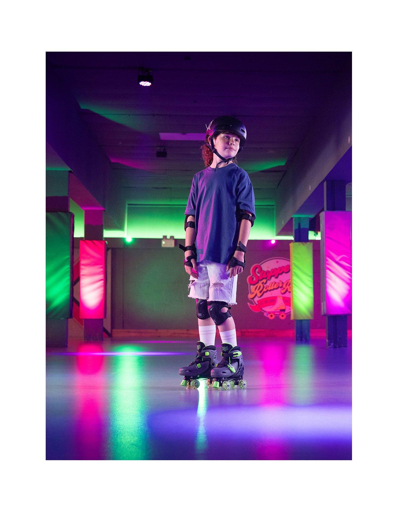 xootz-kids-light-up-quad-skates-green-small