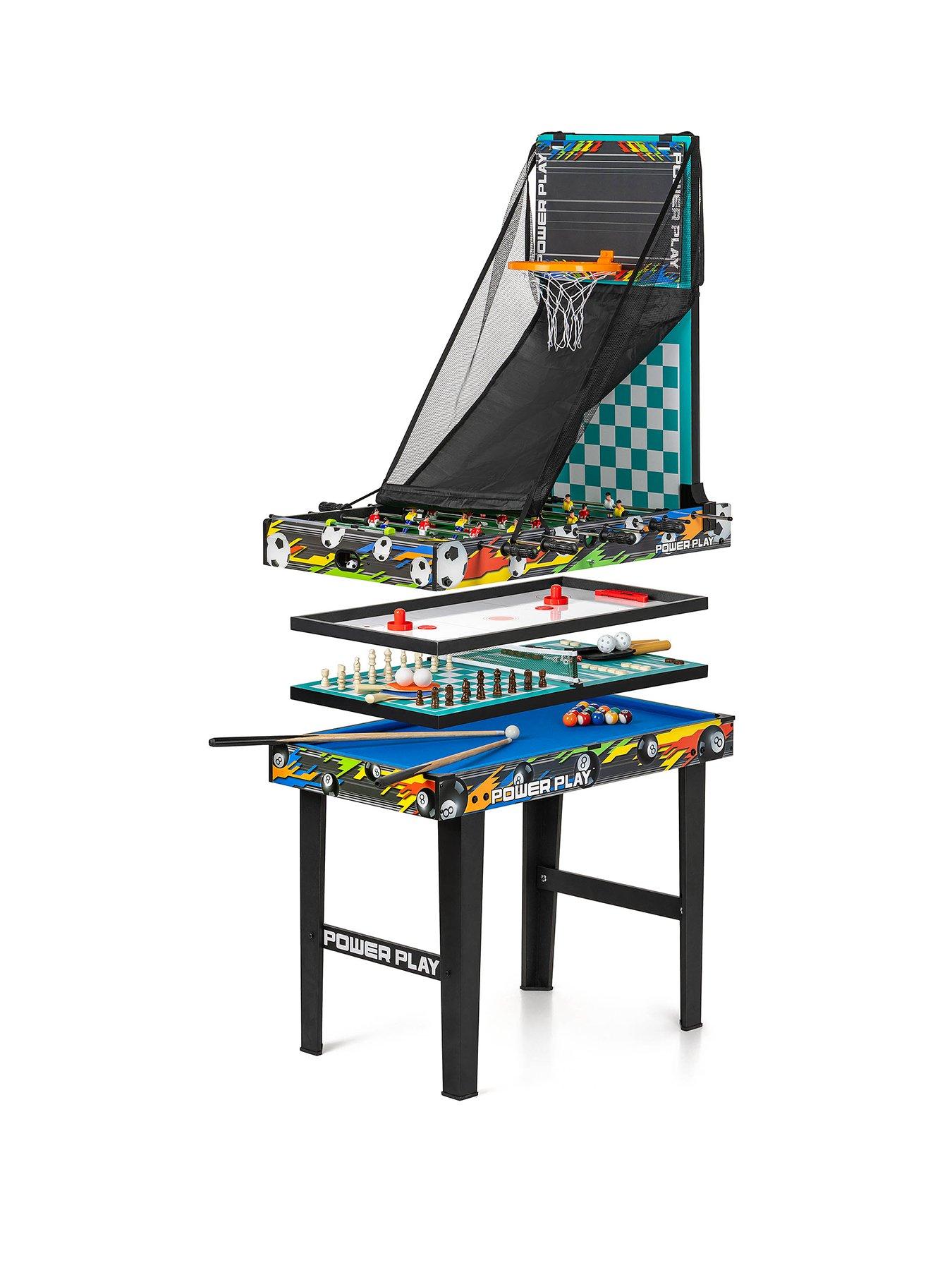 powerplay-3ft-10-in-1-game-table-pool-football-pickleball