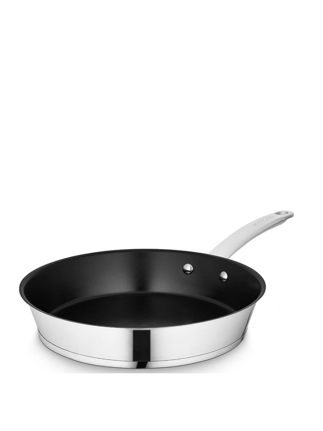 undefined 28cm Frying Pan