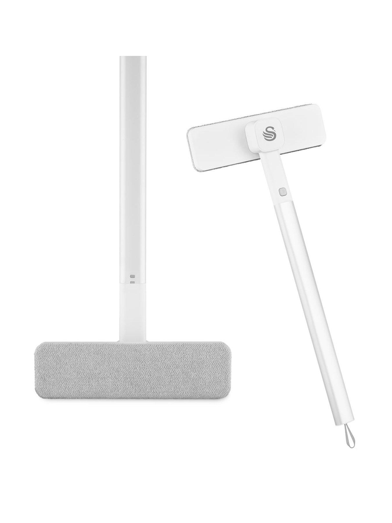 undefined Elevate Upholstery And Clothing Brush