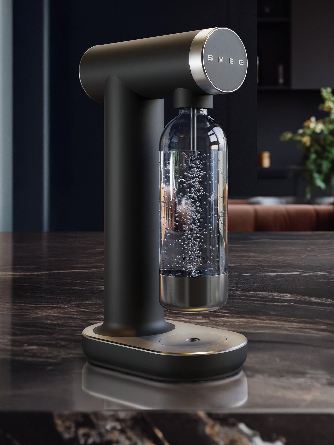 undefined Soda Maker