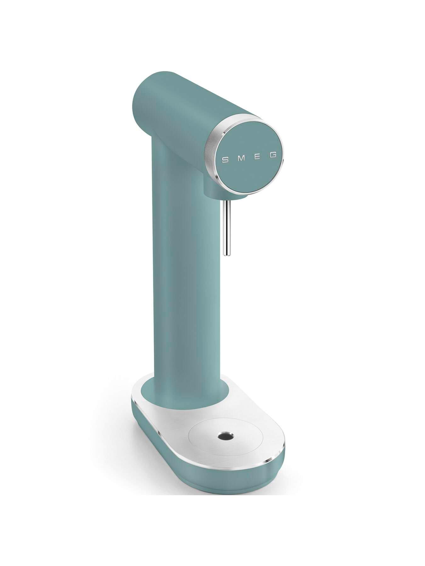 Image 5 of 7 of Smeg Soda Maker