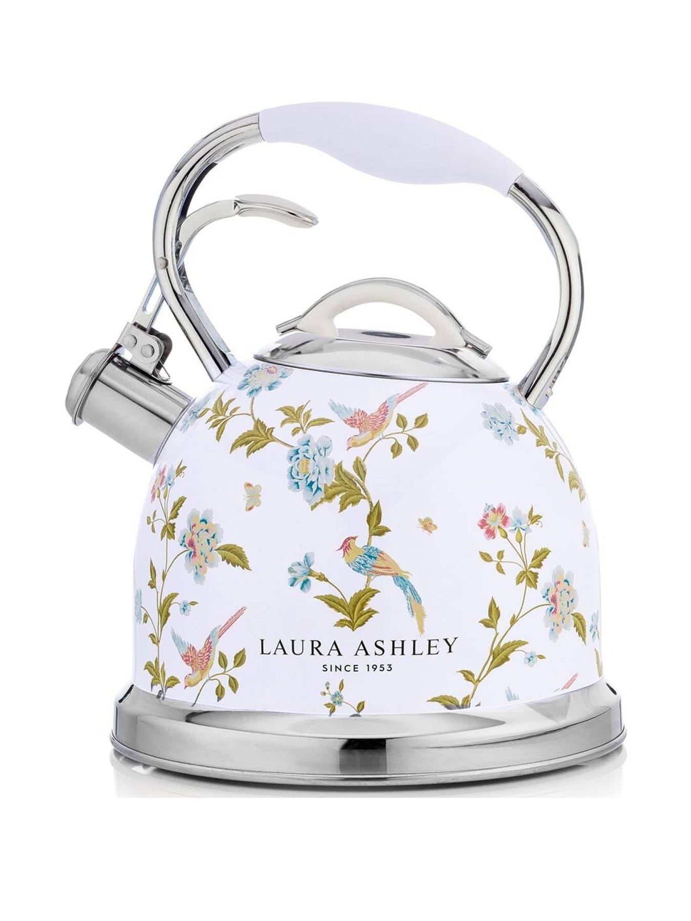 undefined Stovetop Kettle