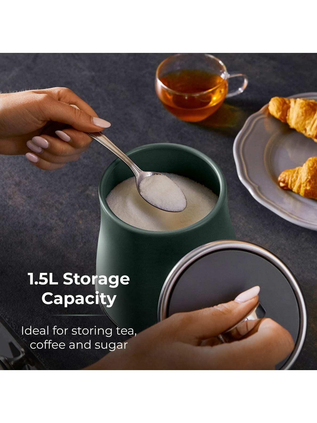  image of tower-renaissance-set-of-3-canisters