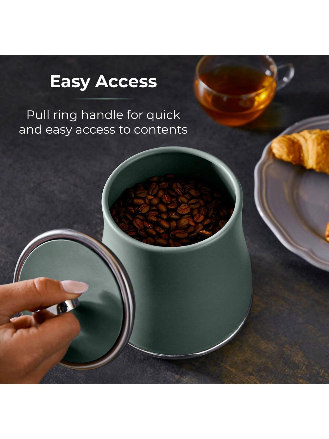  image of tower-renaissance-set-of-3-canisters