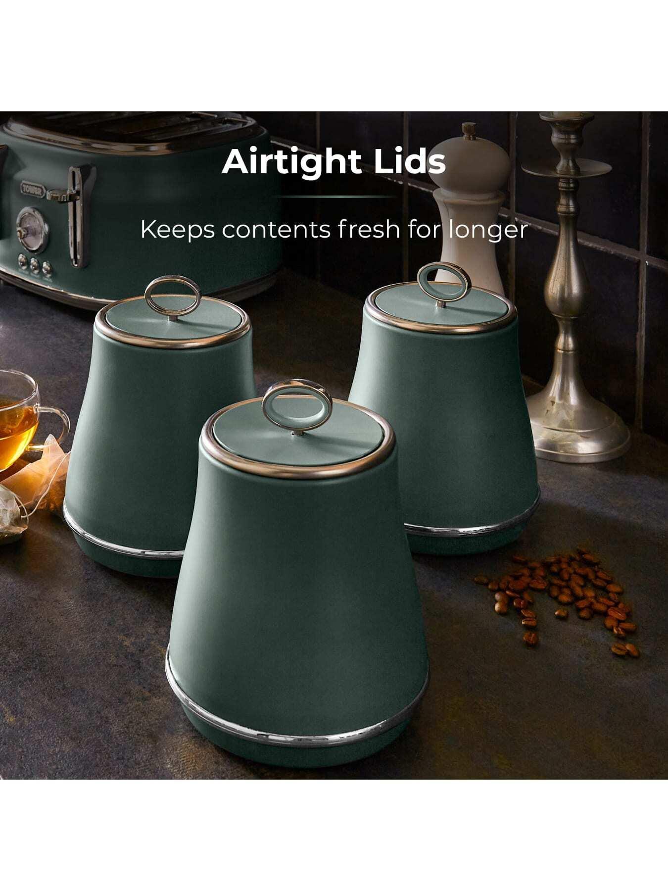  image of tower-renaissance-set-of-3-canisters