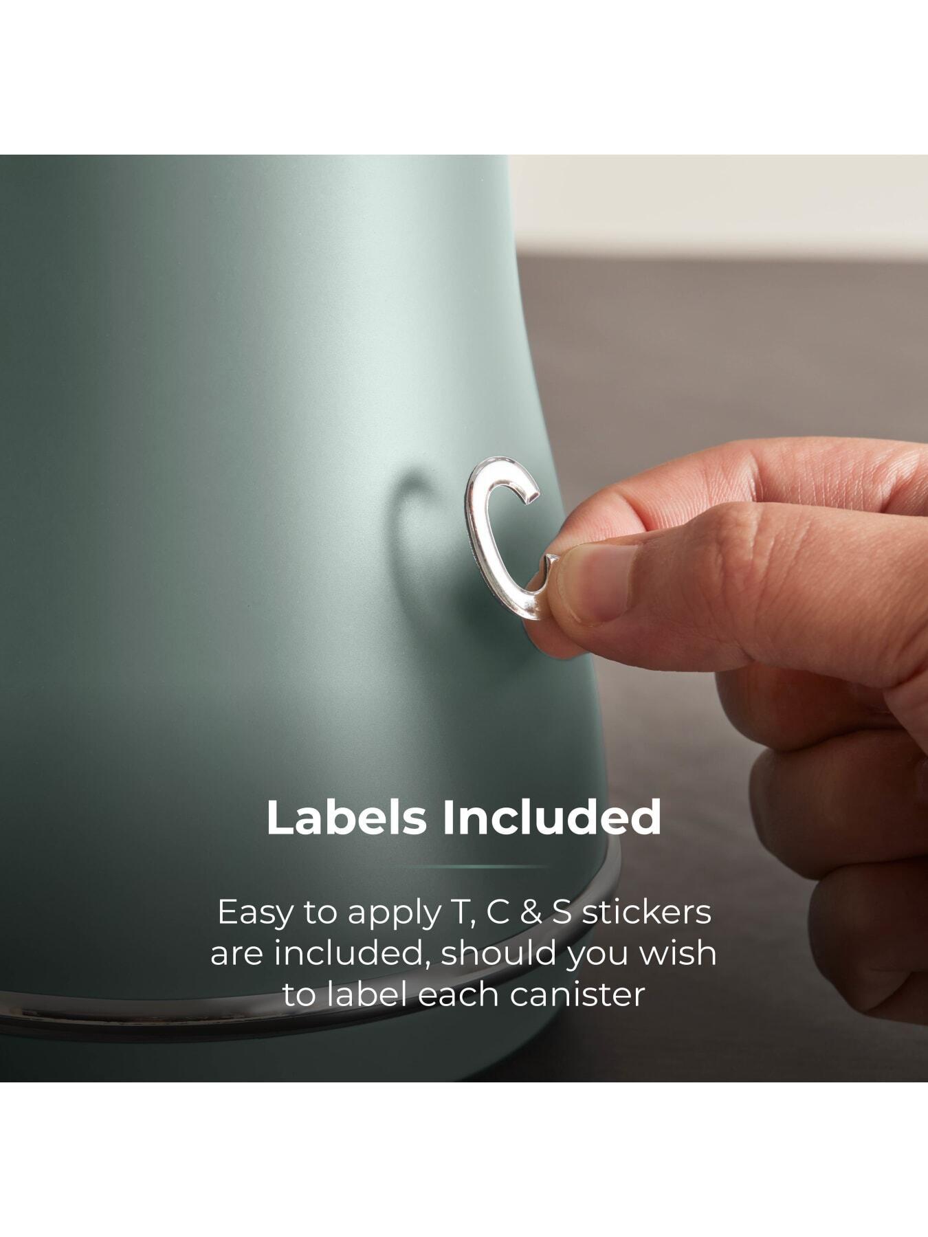  image of tower-renaissance-set-of-3-canisters