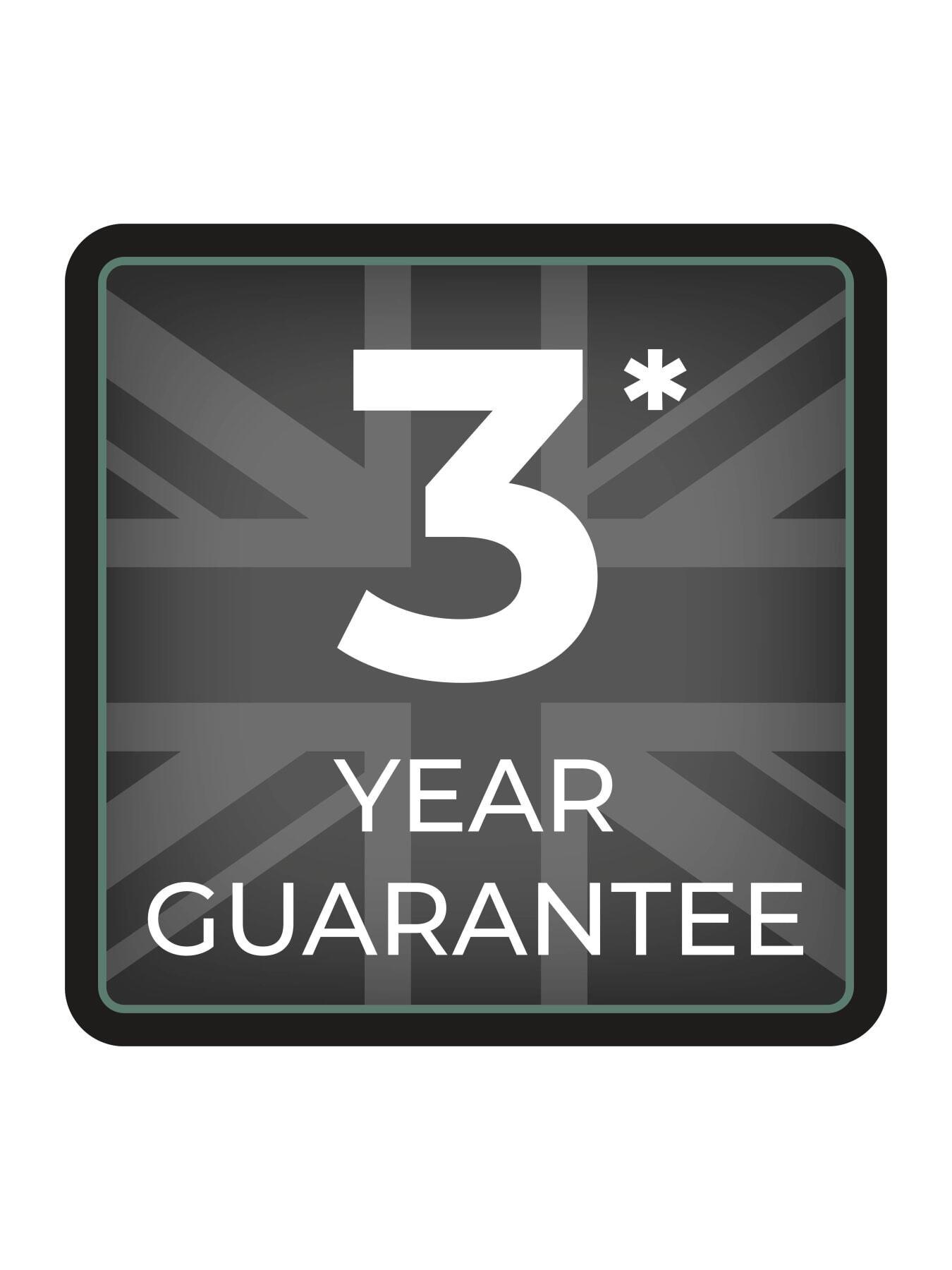  image of tower-renaissance-set-of-3-canisters