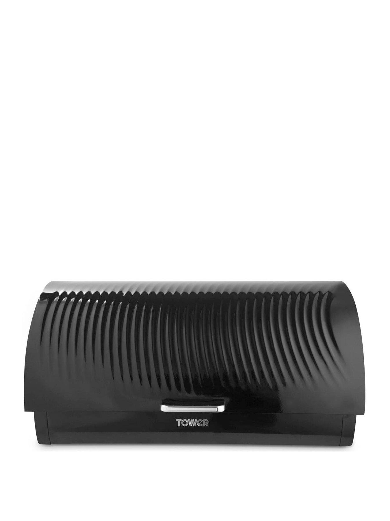 undefined Sonar Bread Bin