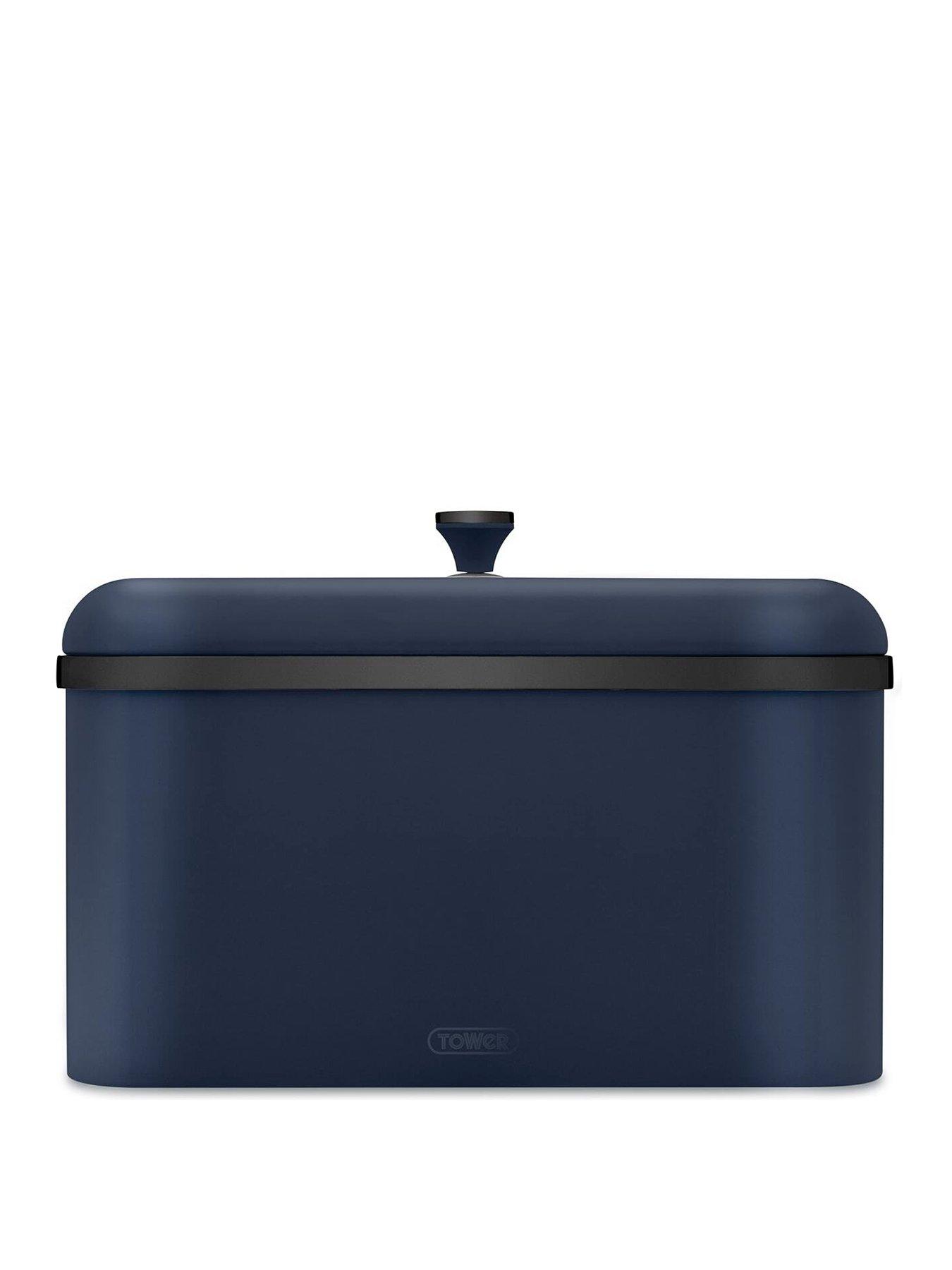 undefined Sera Bread Bin
