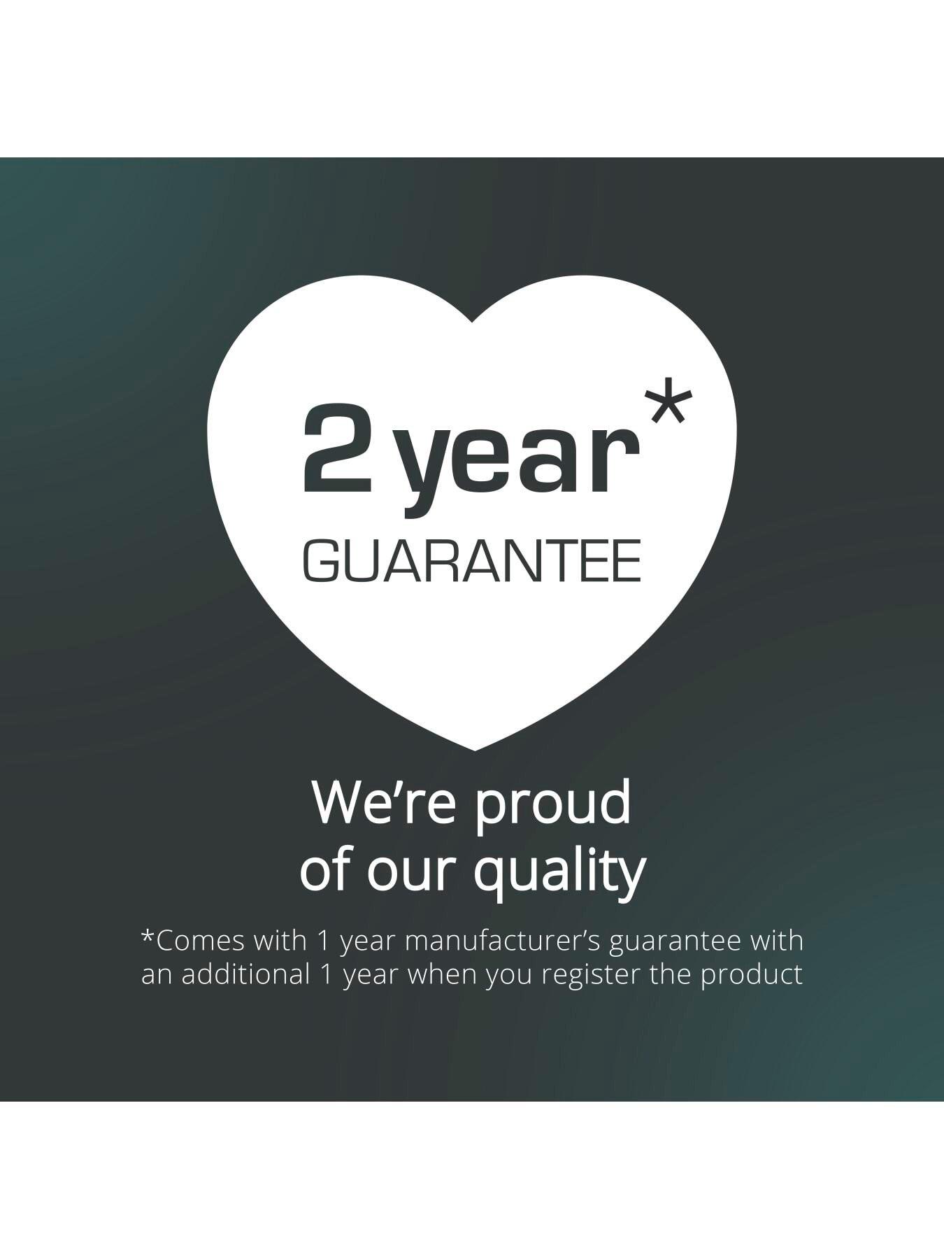  image of swan-stealth-5-piece-gadget-set