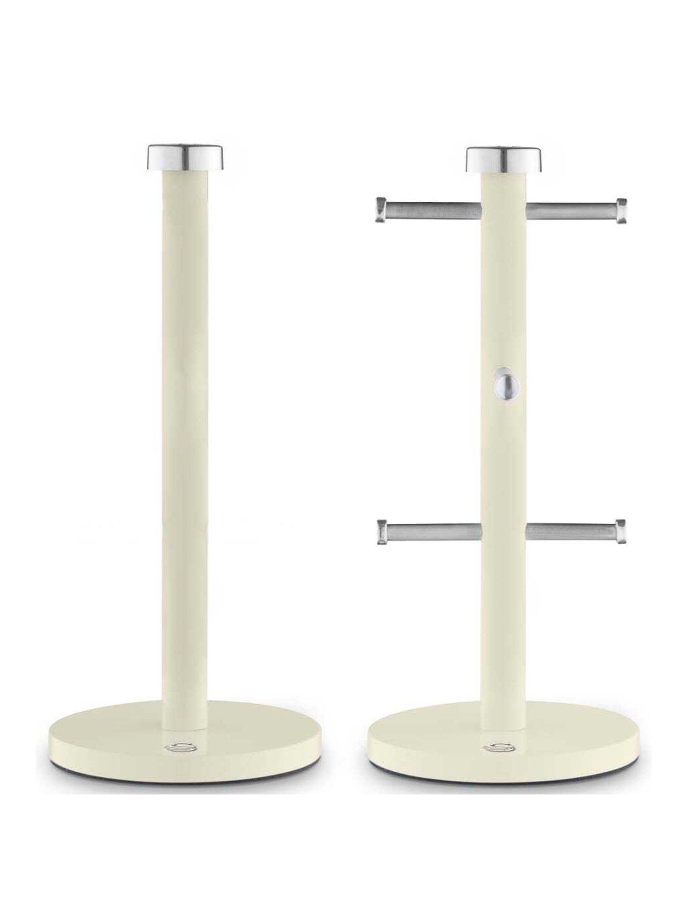 swan-townhouse-towel-pole-and-mug-tree-set
