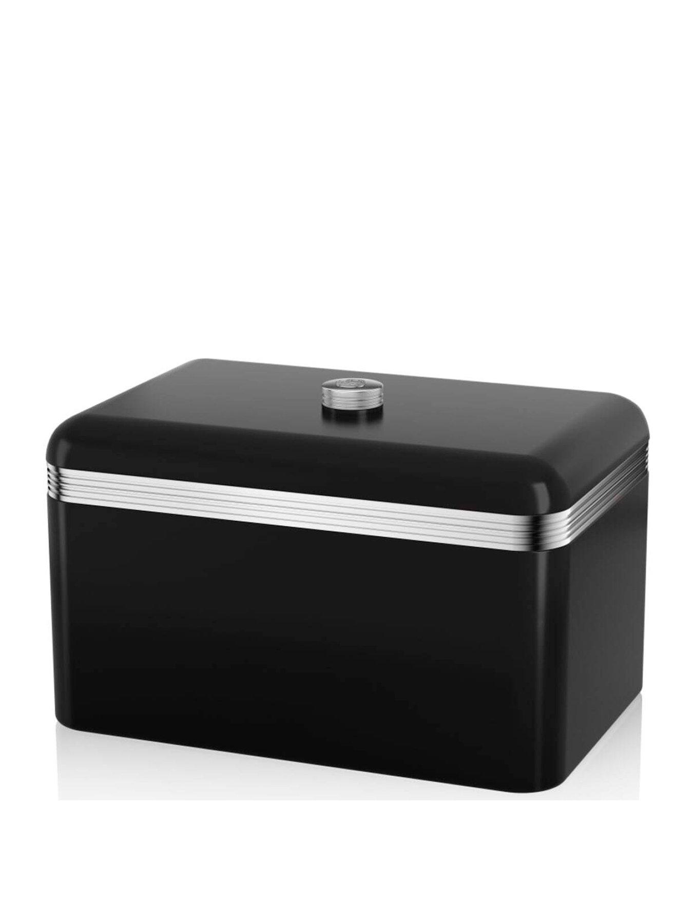 swan-pretro-bread-binp