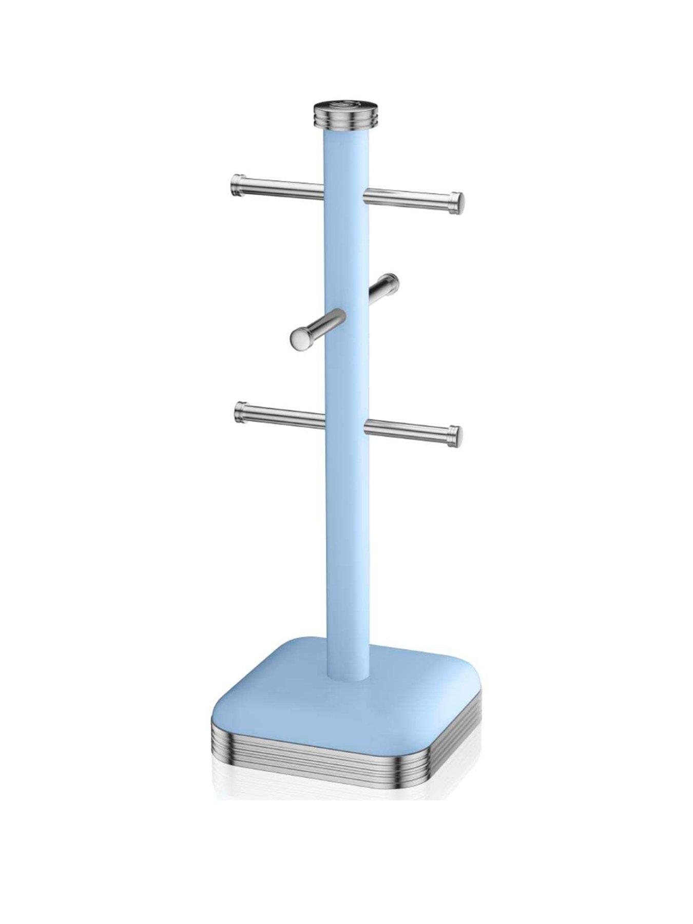 undefined Retro Mug Tree