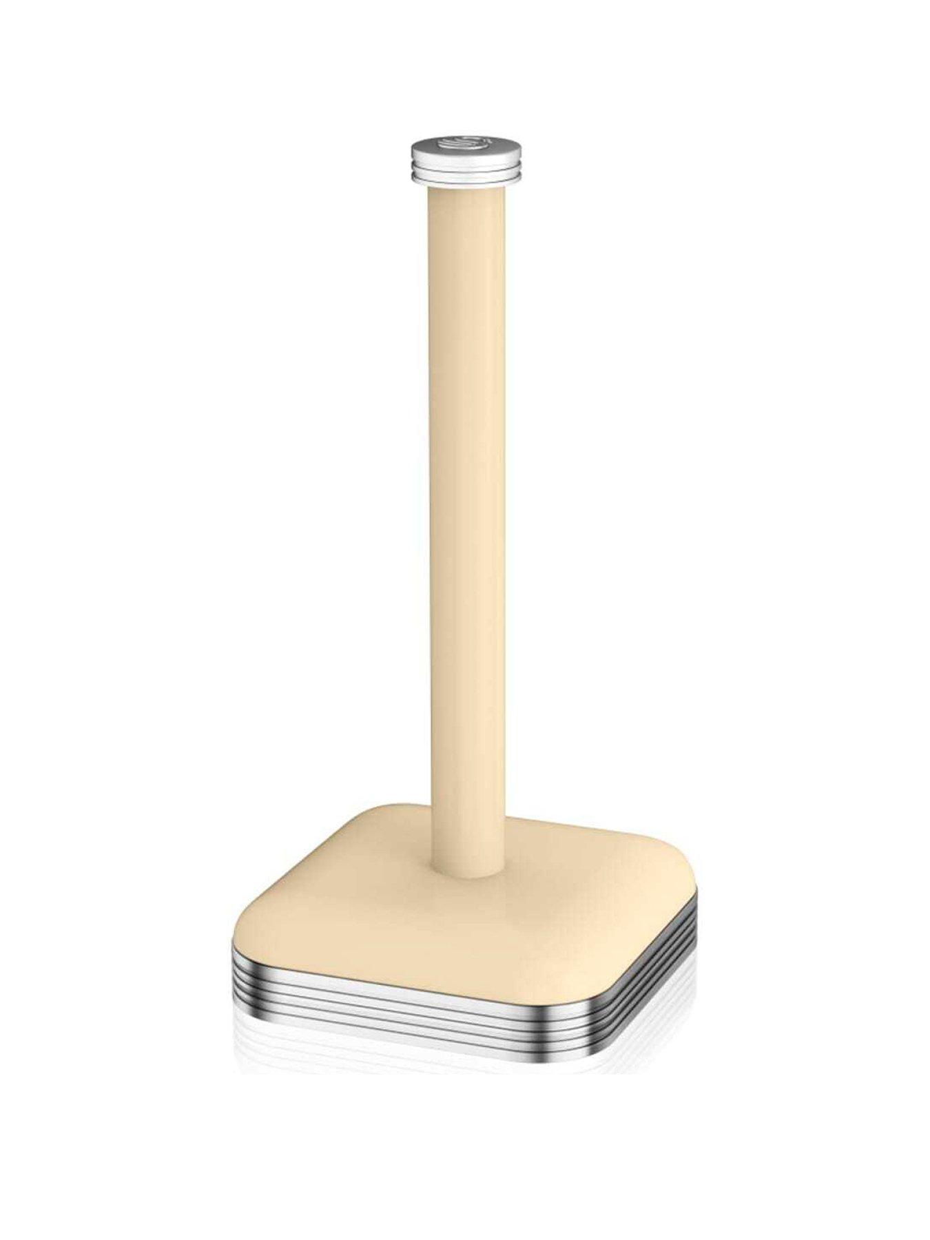 undefined Retro Towel Pole